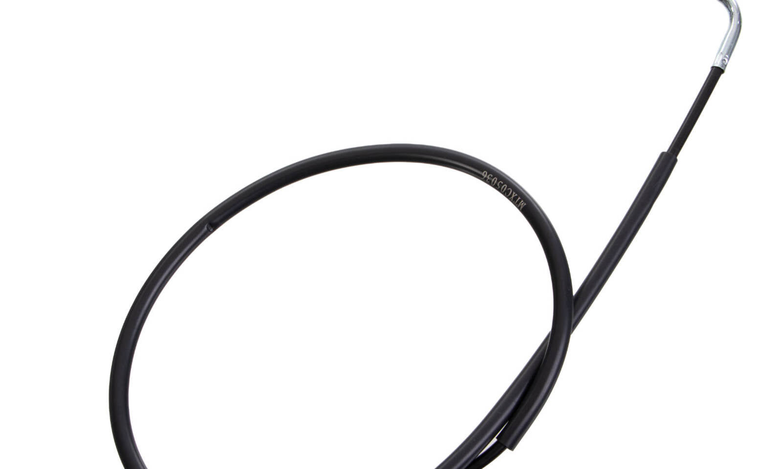 MTX Throttle Cable Suzuki DRZ125 '12-'13