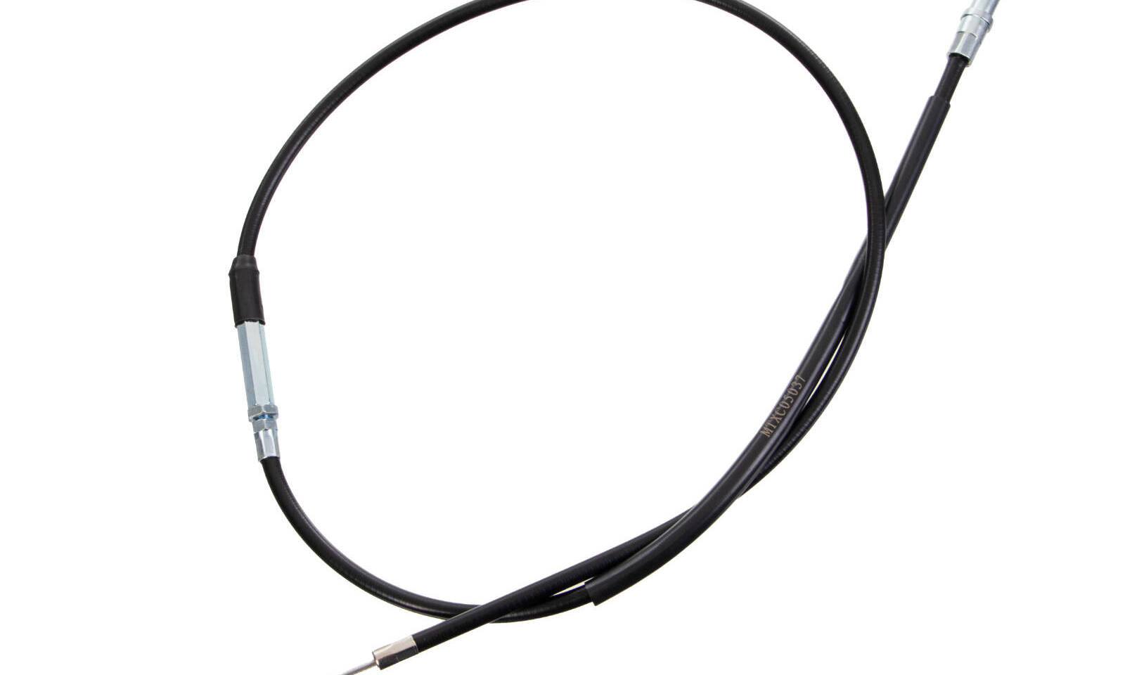 MTX Clutch Cable Suzuki DRZ125 '12-'13