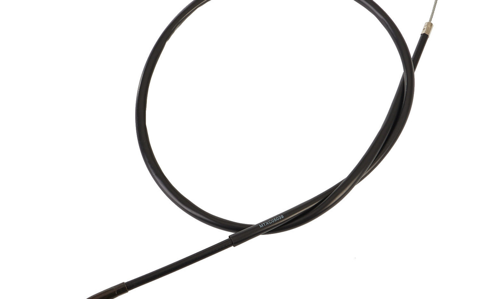 MTX Clutch Cable Suzuki DL650 VStrom '04-'11