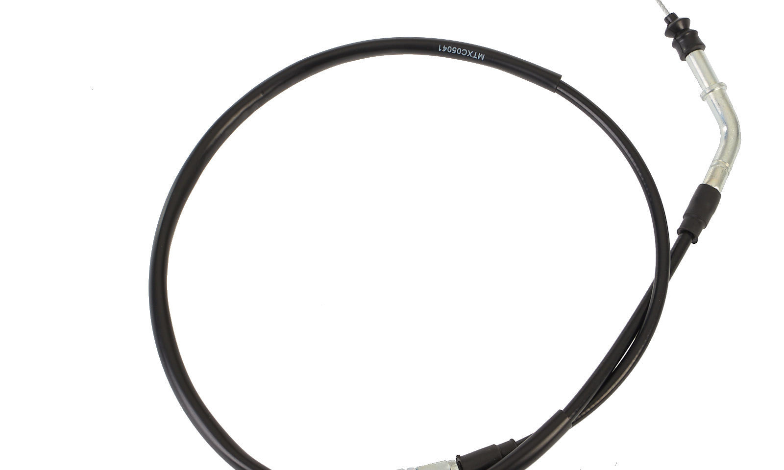 MTX Clutch Cable Suzuki RMZ250 '10-'12