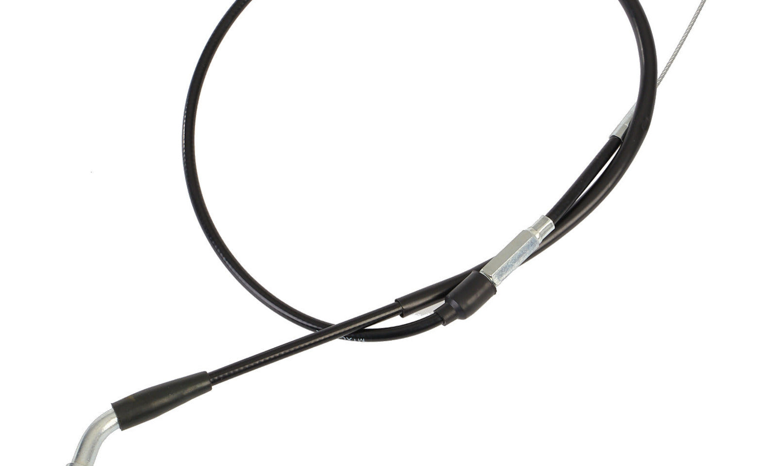 MTX Clutch Cable Suzuki RMZ250 '13-