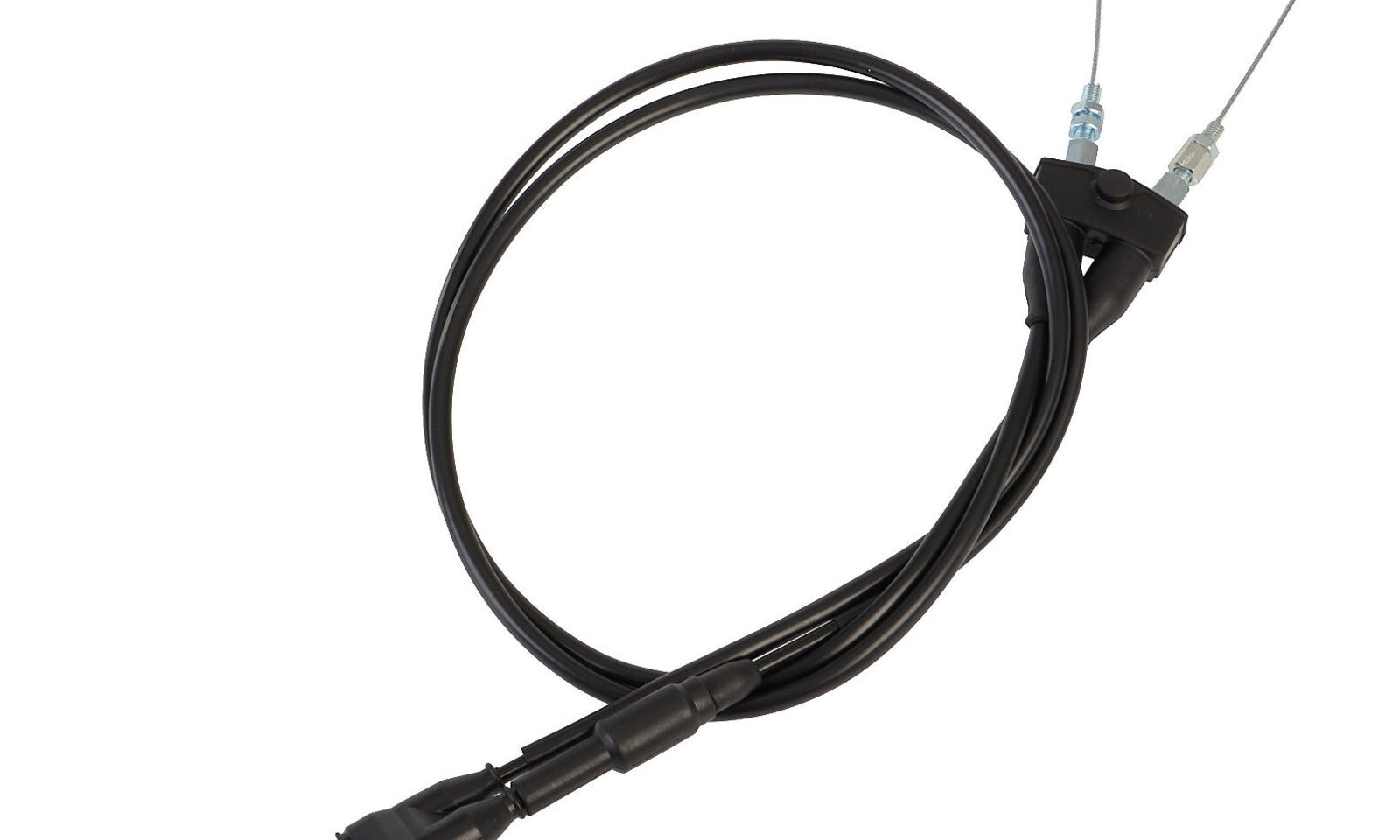 MTX Throttle Cable Set Suzuki RMZ250 '13-