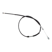 MTX Clutch Cable - Suzuki DR200