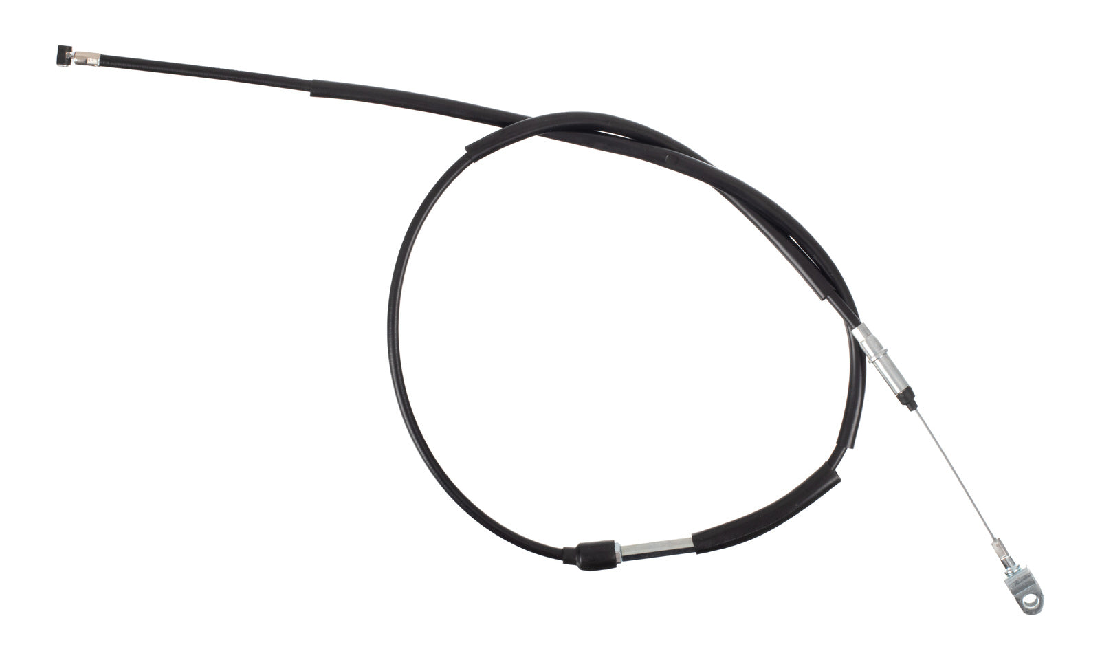 MTX Clutch Cable - Suzuki DR200