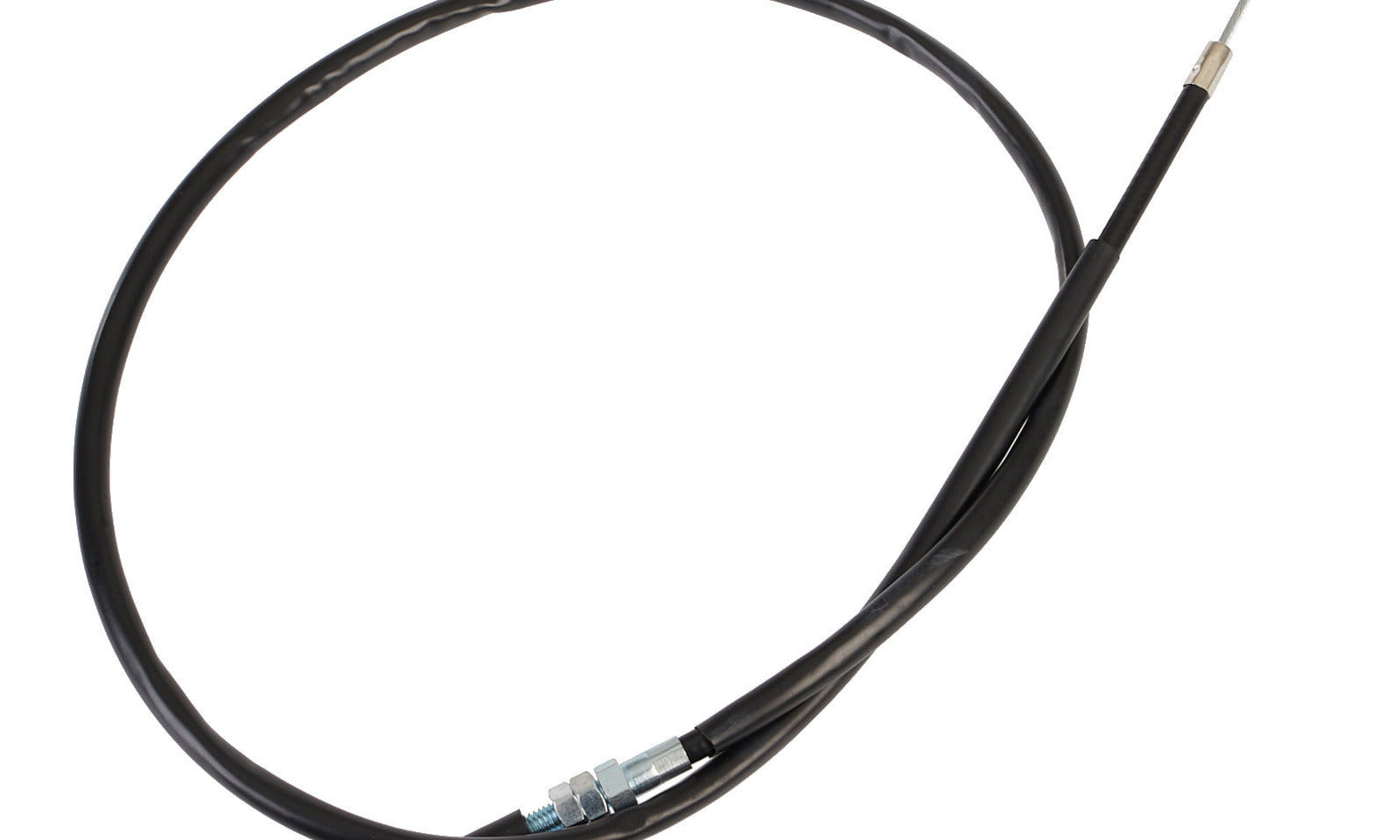 MTX Clutch Cable Yamaha XT600*