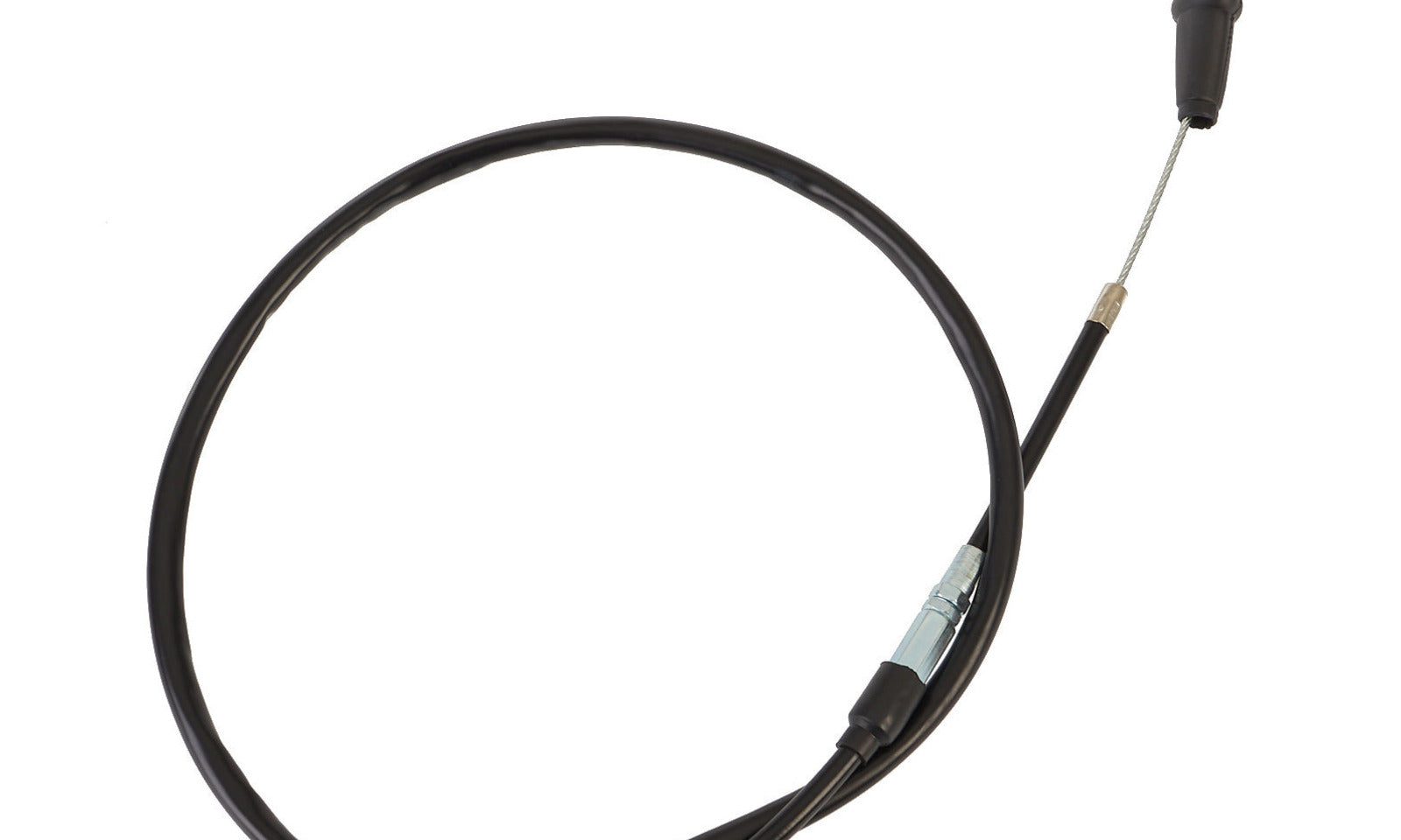 MTX Clutch Cable Yamaha YZ125 '94-'03