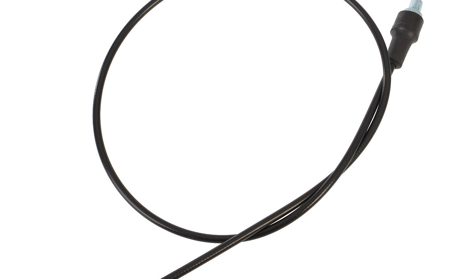 MTX Throttle Cable Yamaha ATV