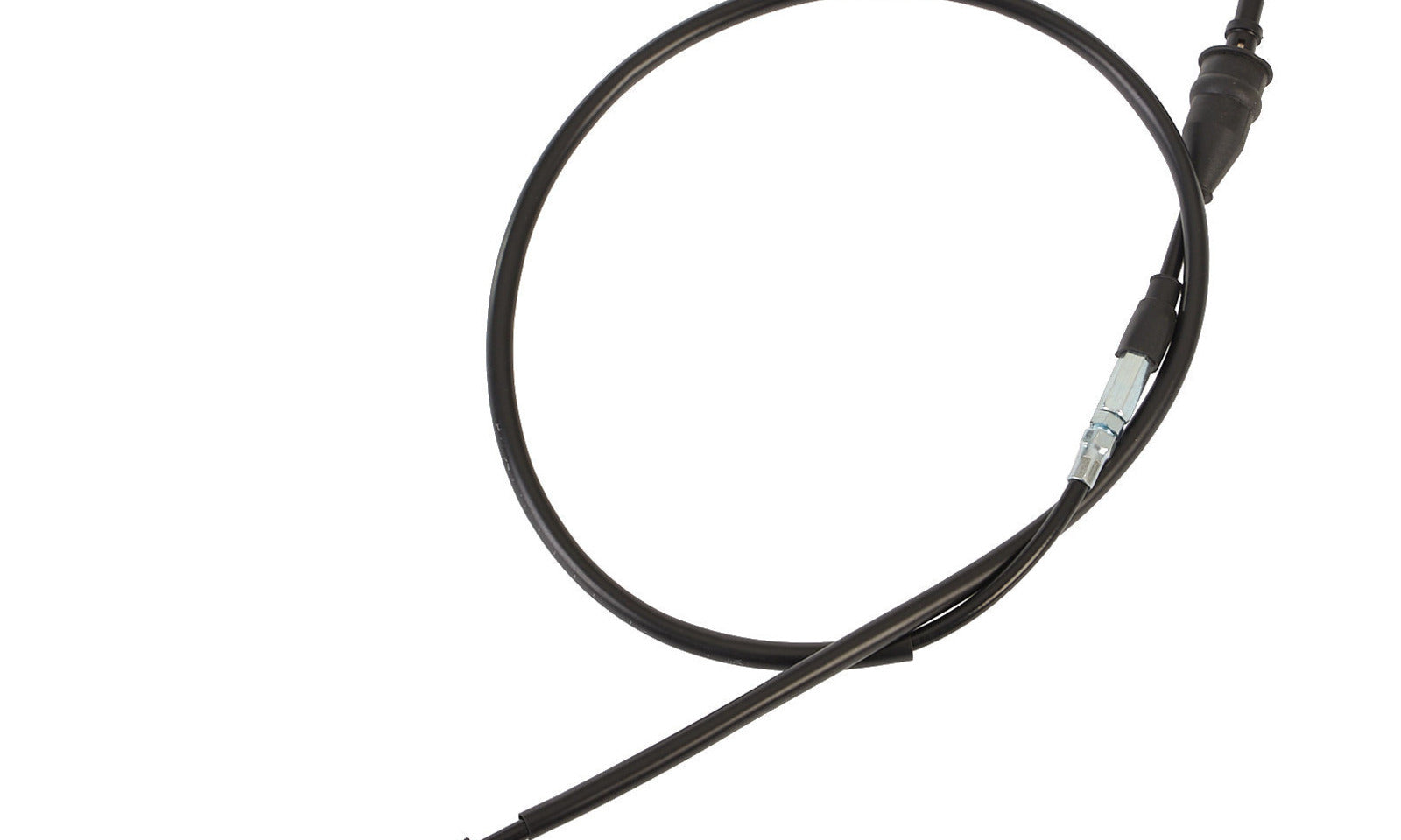 MTX Throttle Cable Yamaha YZ80 '93-'01