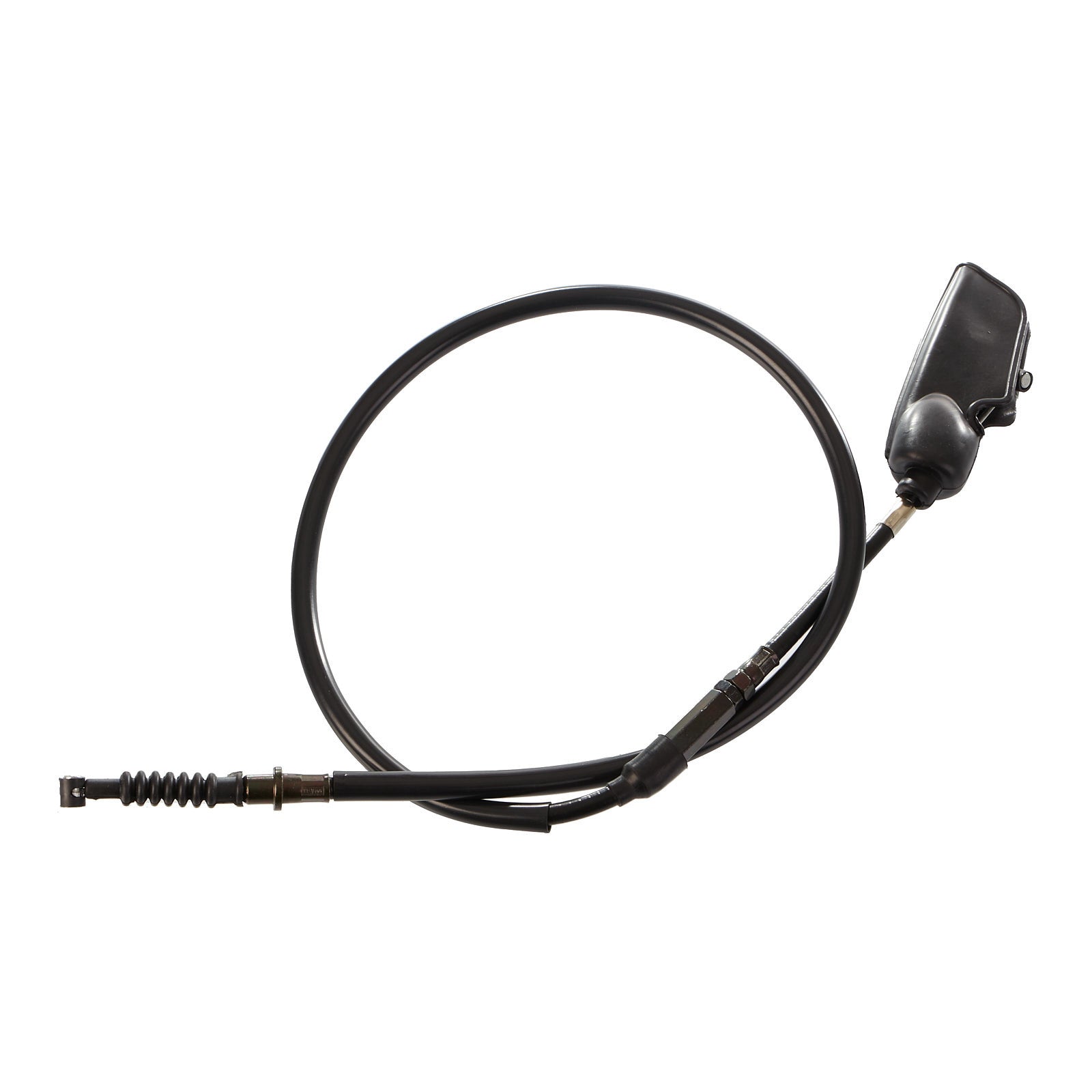 MTX Clutch Cable Yamaha YZ80 / 85 '97 -