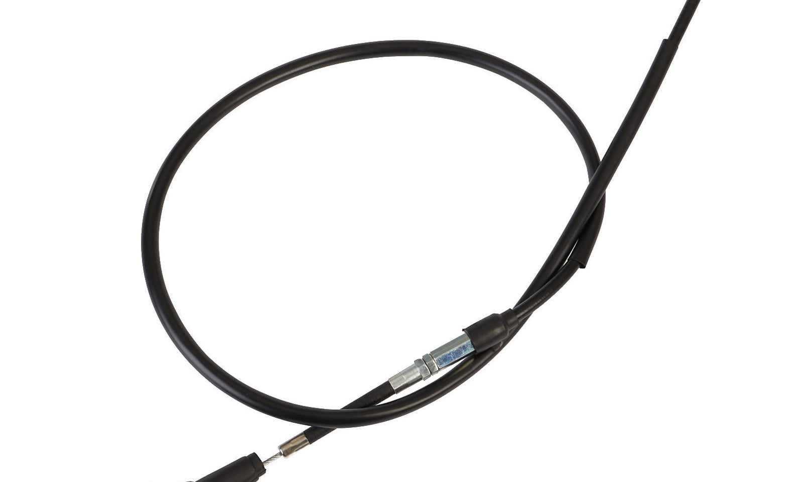 MTX Clutch Cable Yamaha YZ250 '99-'03*