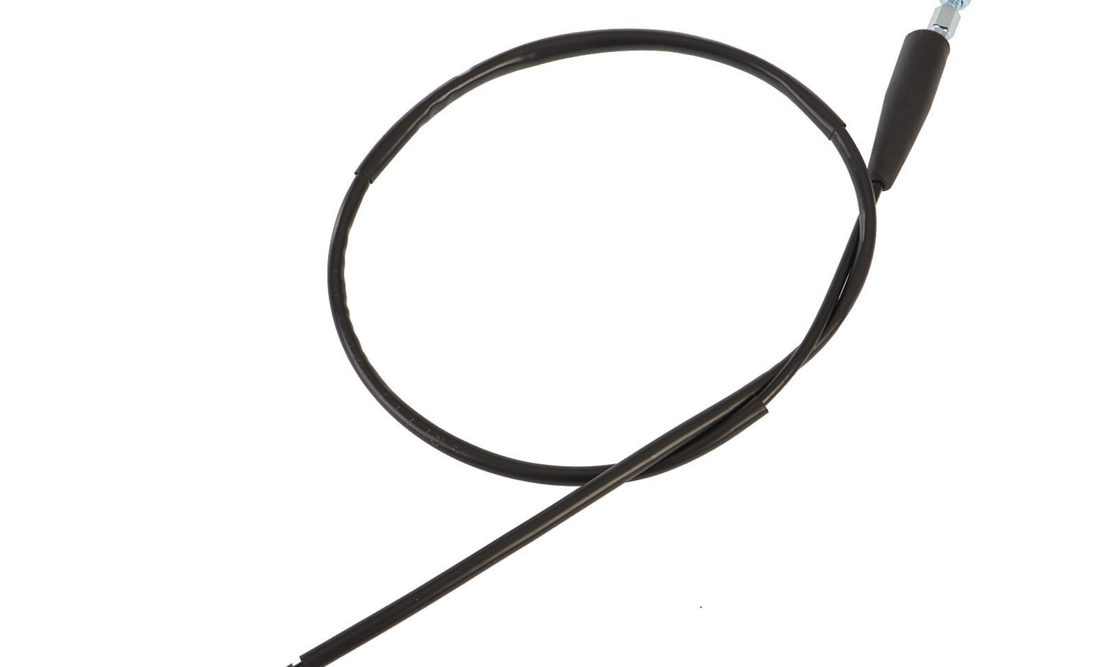 MTX Throttle Cable Yamaha YZ250 '00-'05