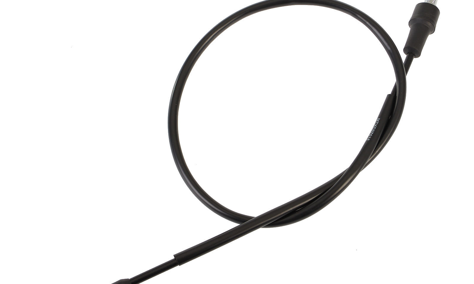 MTX Throttle Cable Yamaha YFM660R Raptor Qd '01-'05