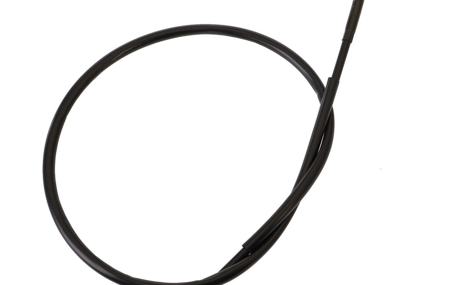 MTX Clutch Cable Yamaha YZF600R '95-'04