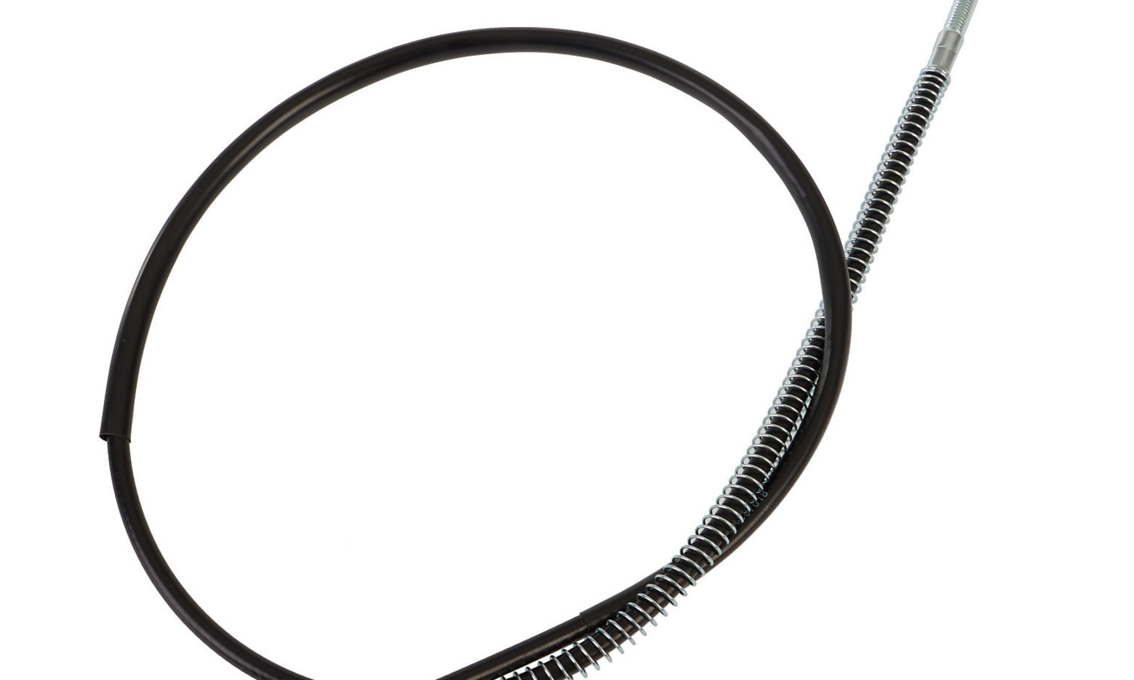 MTX Clutch Cable Yamaha YFM660R Raptor Qd '01-'04
