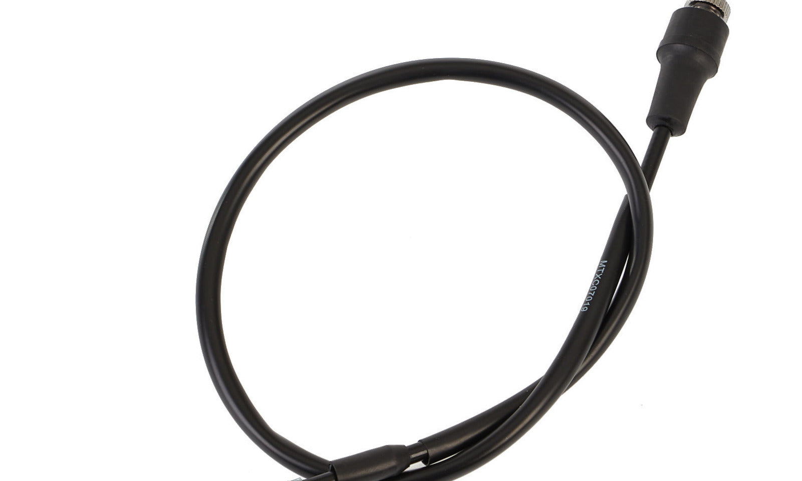 MTX Throttle Cable Yamaha YFM