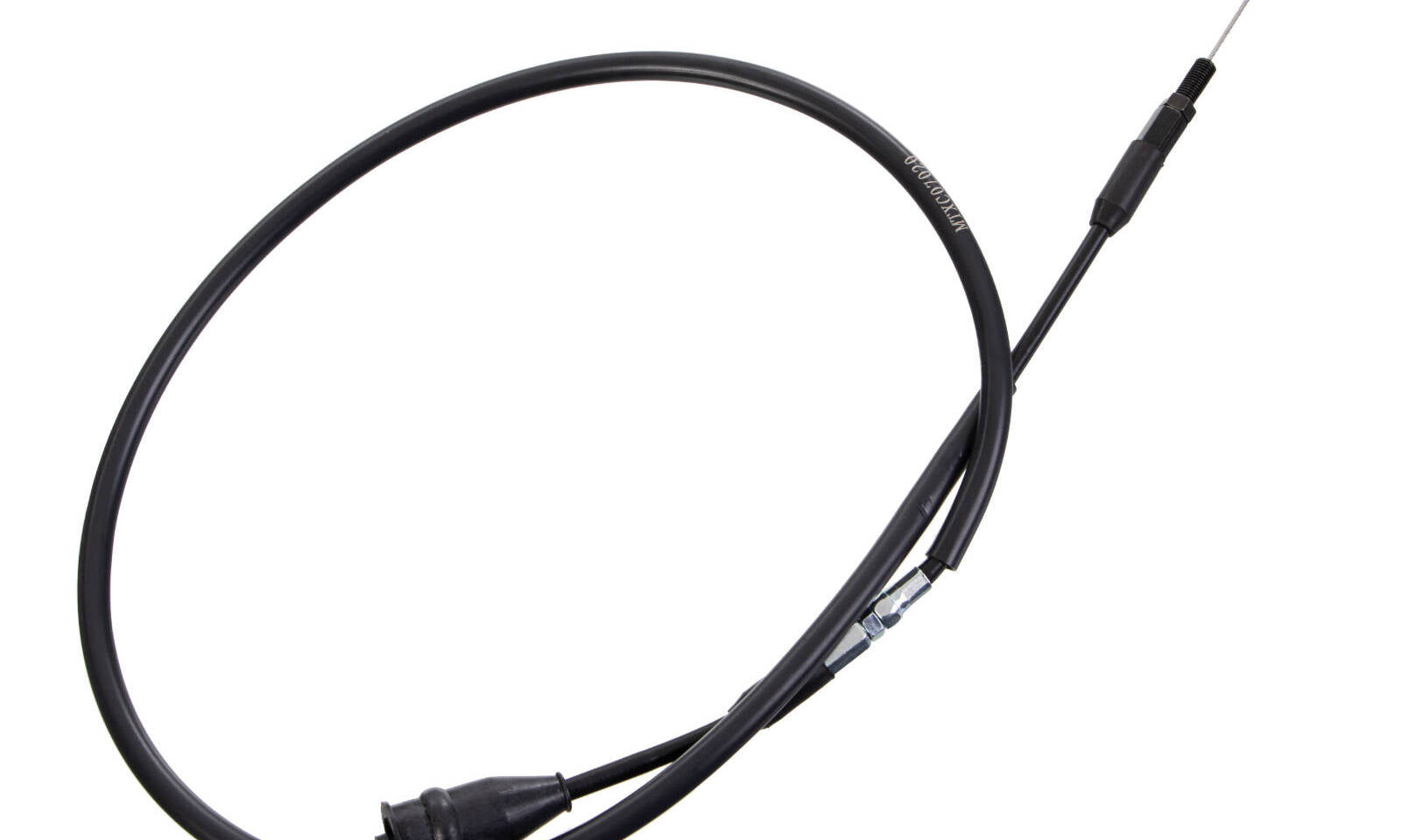 MTX Throttle Cable Yamaha YZ85 '02 - *