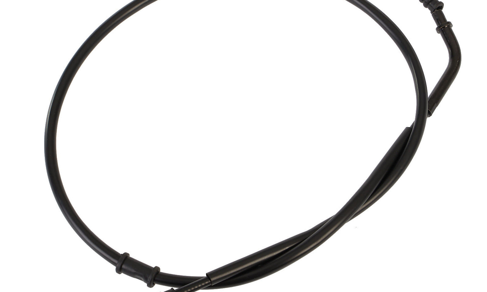 MTX Clutch Cable Yamaha YZ450F '03