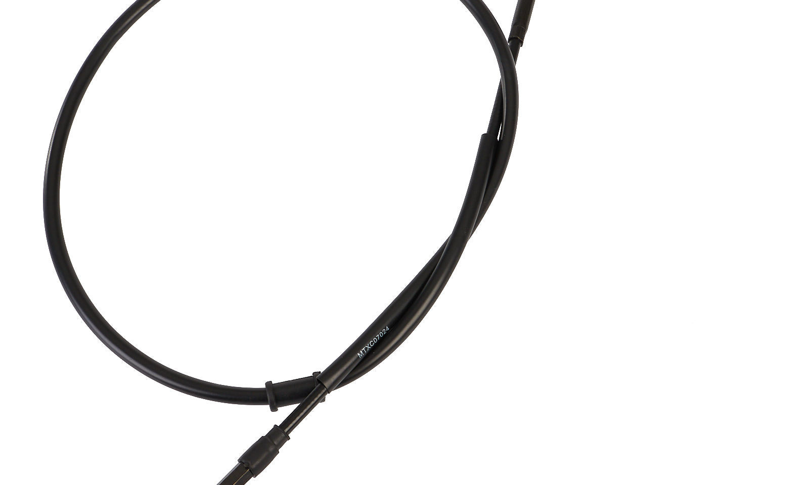 MTX Clutch Cable Yamaha WR450F '03-'08