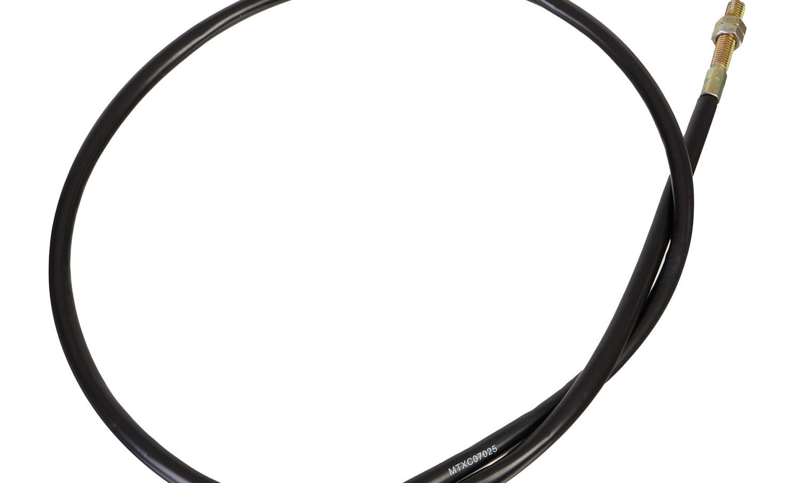 MTX Clutch Cable Yamaha WR250F '03-'13