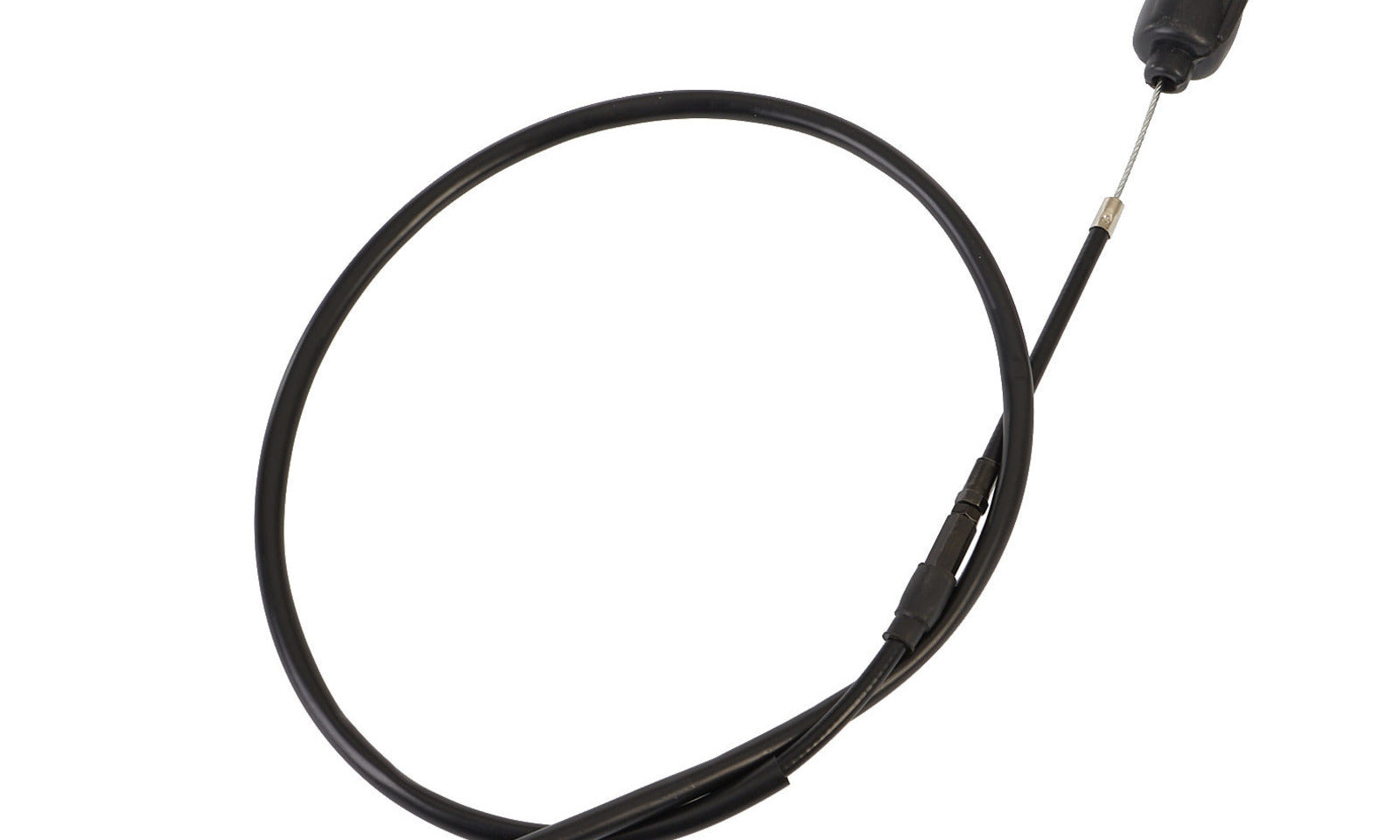 MTX Clutch Cable Yamaha YZ125 '04
