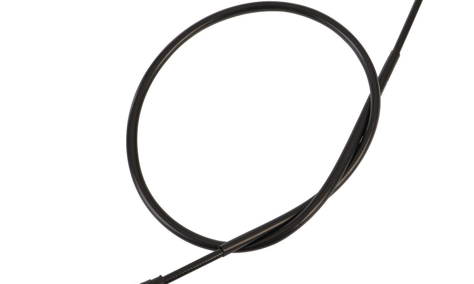 MTX Clutch Cable Yamaha YZ250 '04-'06