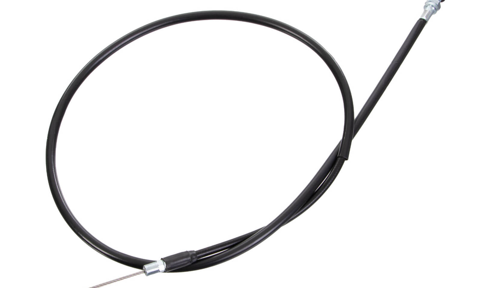 MTX Clutch Cable Yamaha YZ250F '06-'08