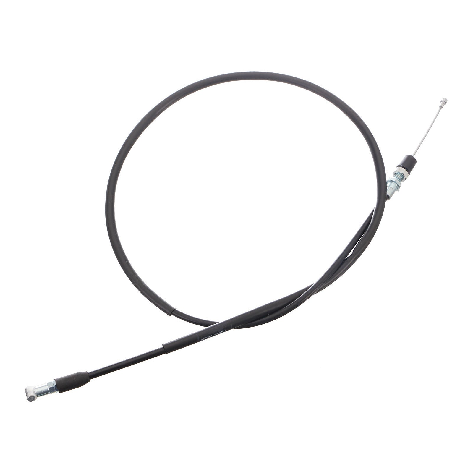 MTX Clutch Cable Yamaha YZ450F '06-'08