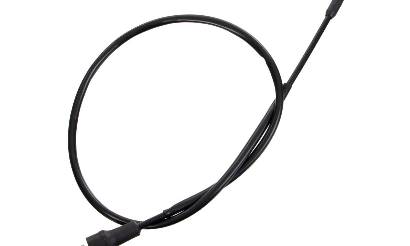 MTX Throttle Cable Yamaha YFM400F '00-'11