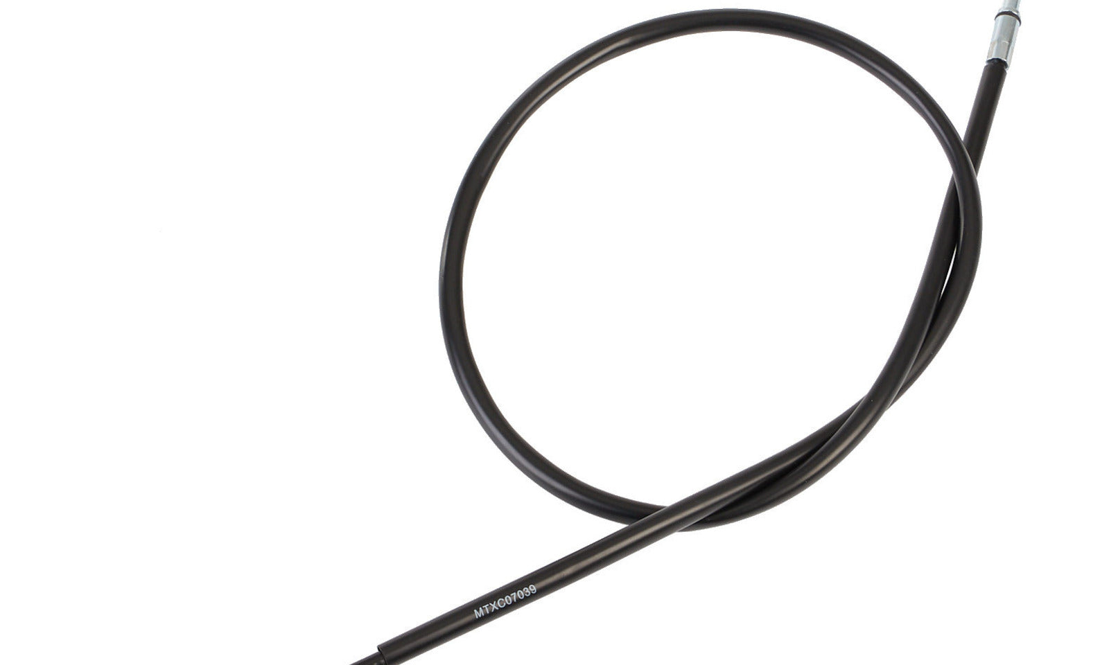 MTX Clutch Cable Yamaha YZ250 '07-'09