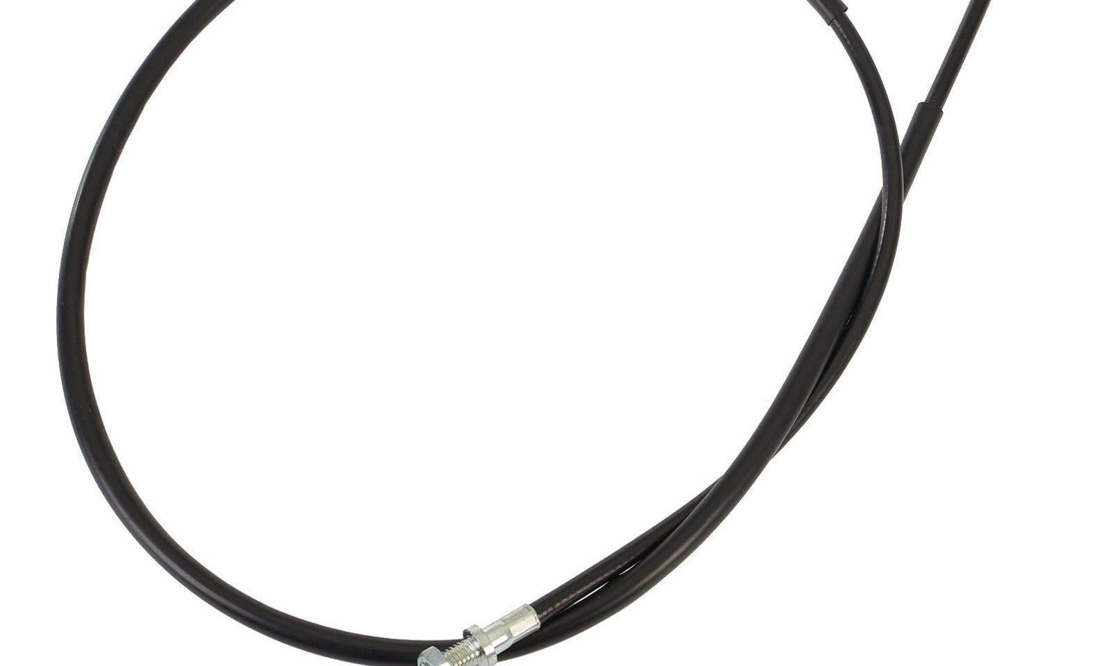 MTX Clutch Cable Yamaha YZ450F '09