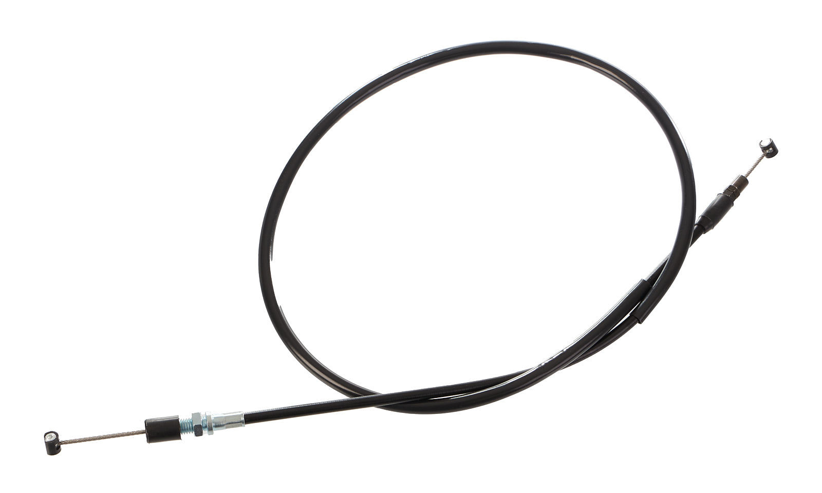 MTX Clutch Cable Yamaha YZ250F '09-'13