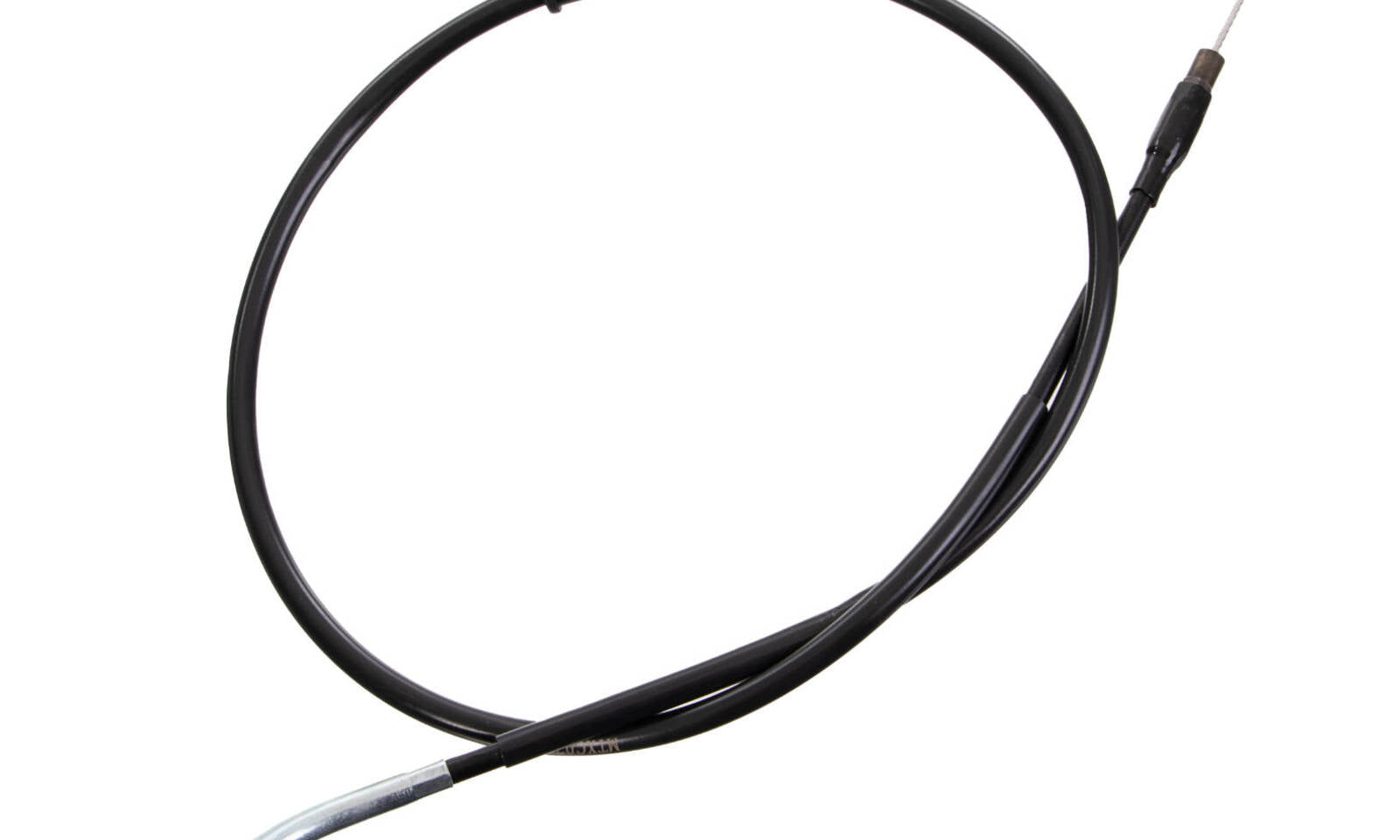 MTX Clutch Cable Yamaha YZ450F '10-'13