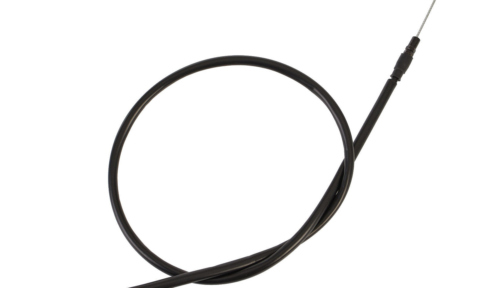 MTX Clutch Cable Yamaha YZ125 '05-'12