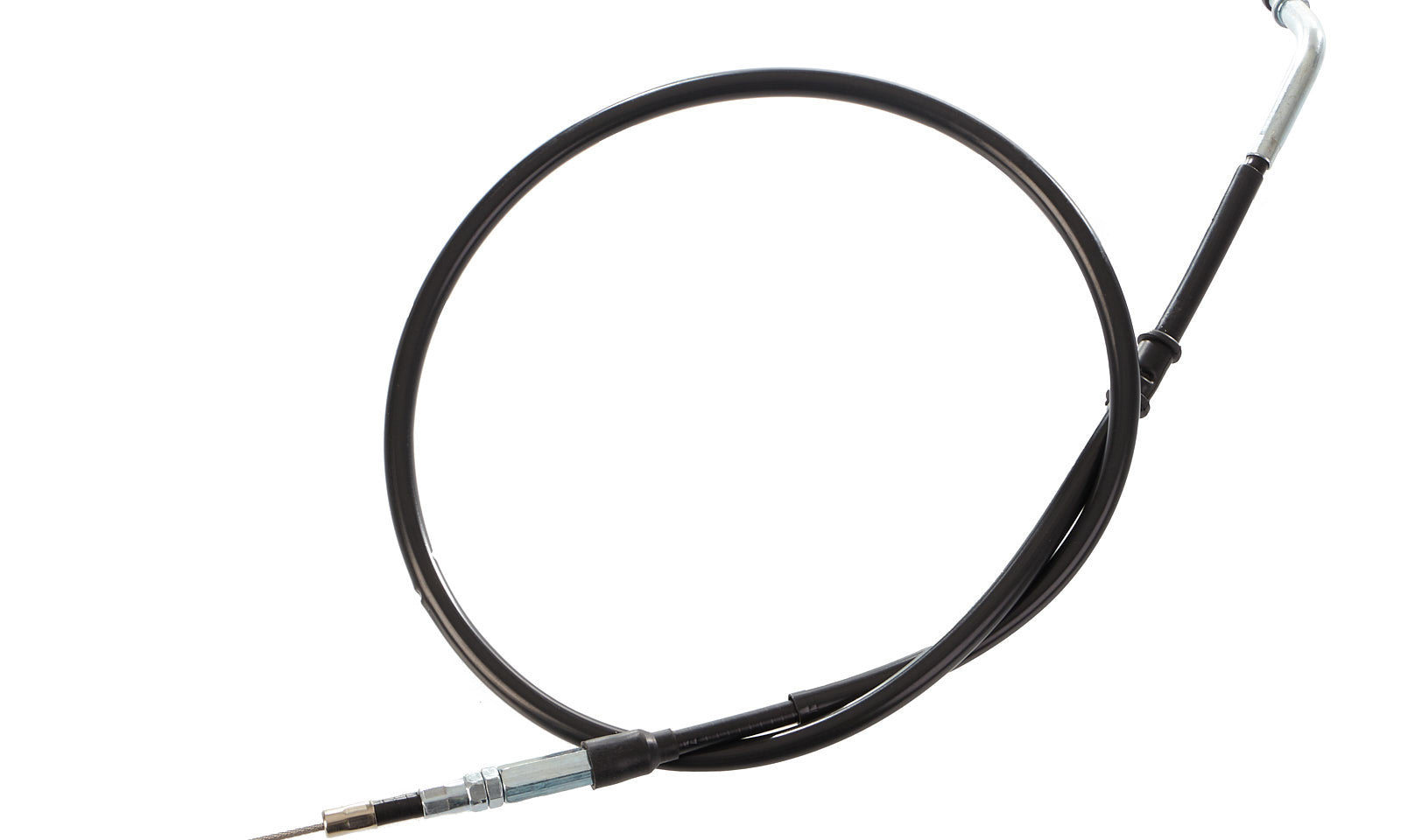 MTX Clutch Cable Yamaha WR450F '07-'09, '11-'15
