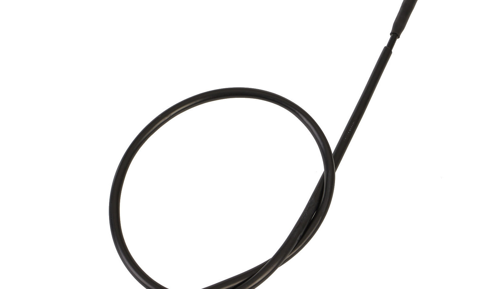 MTX Clutch Cable Yamaha YZ250 '15