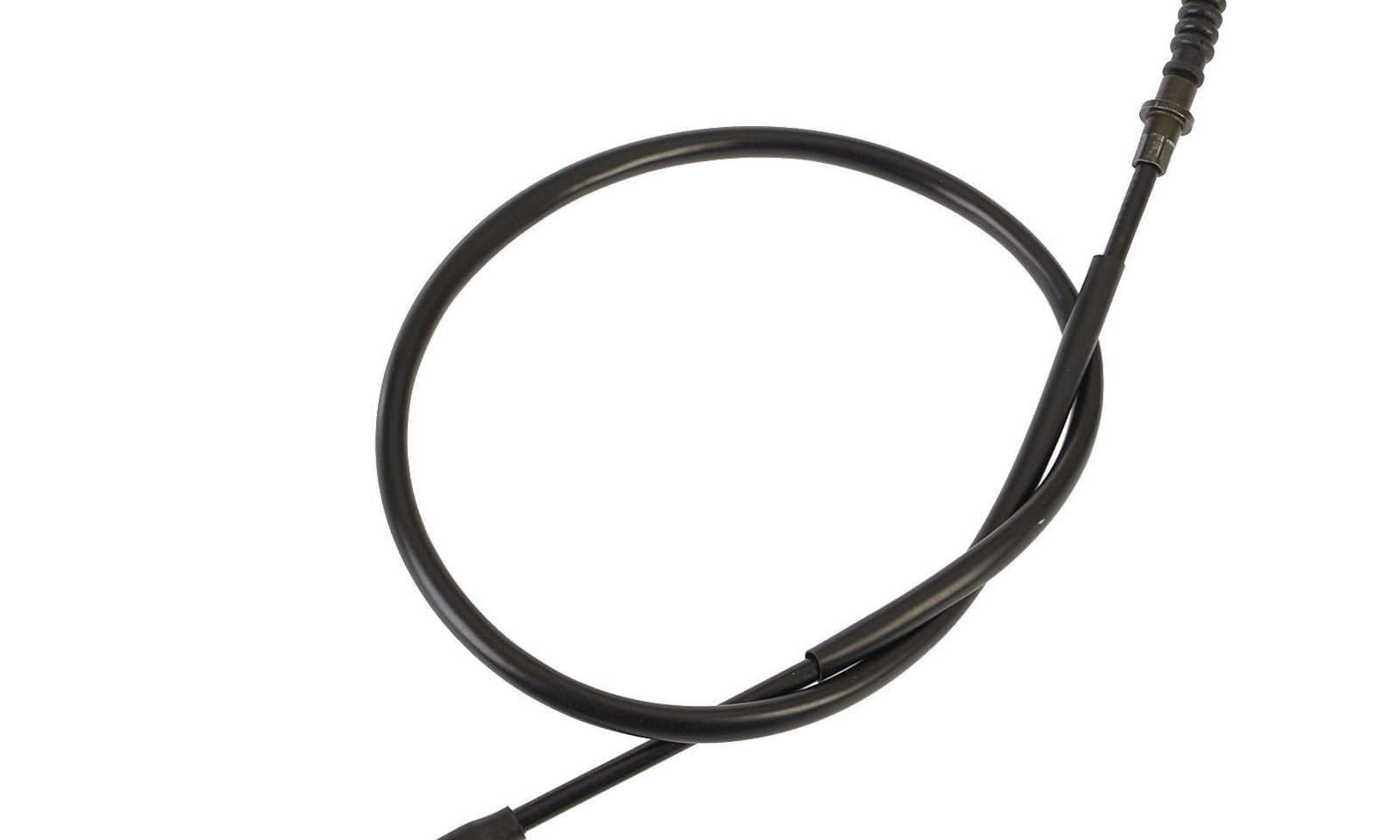 MTX Clutch Cable Yamaha YZ85 '15 -