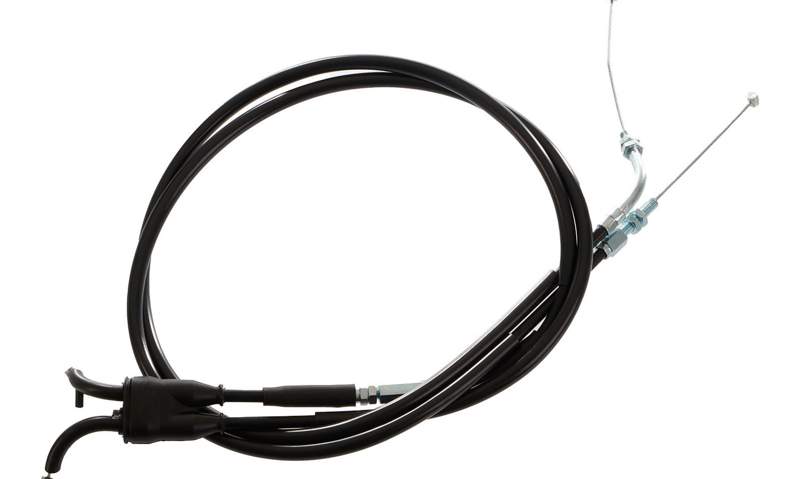 MTX Throttle Cable AG125 Yamaha