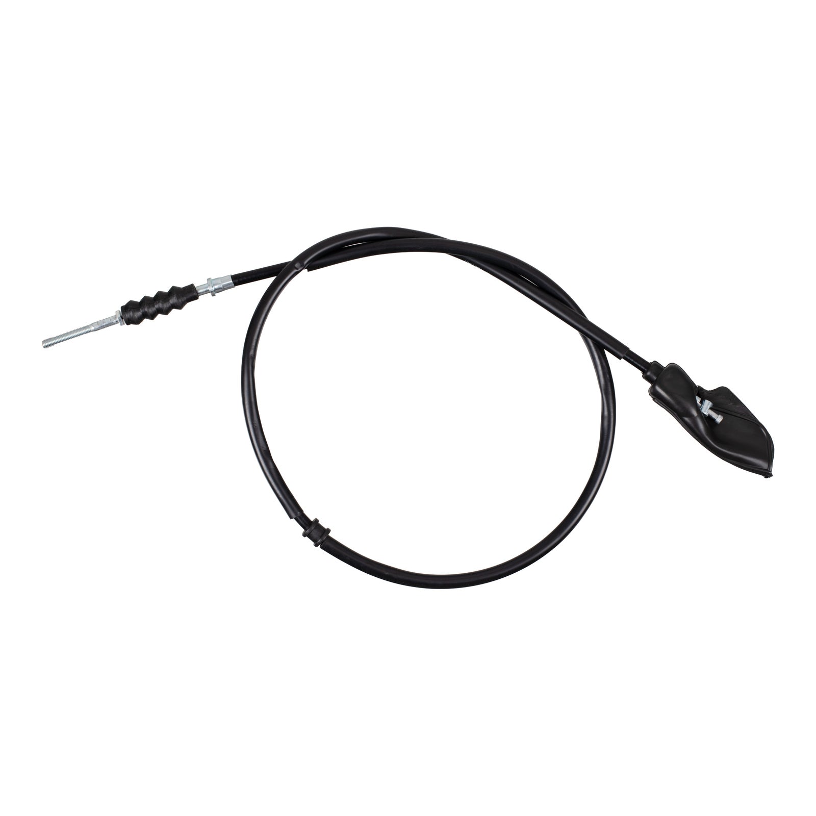 https://whitespower-images-upper.s3-ap-southeast-2.amazonaws.com/ALL/MTX/MTXC07057.JPG