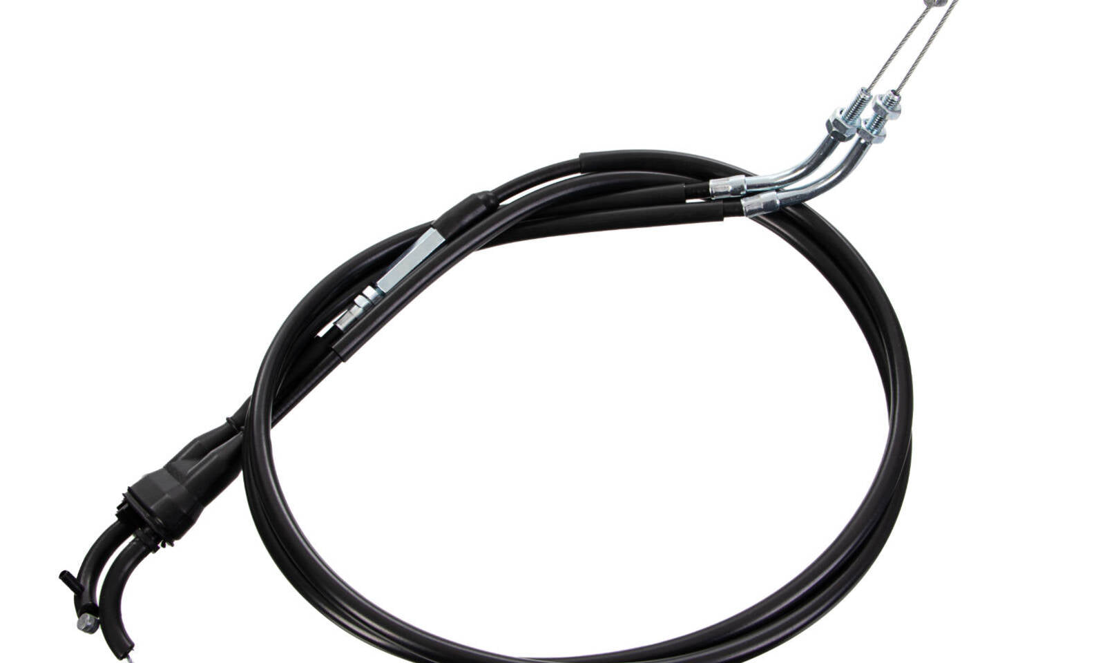 MTX Throttle Cable AG200 Yamaha '13 >