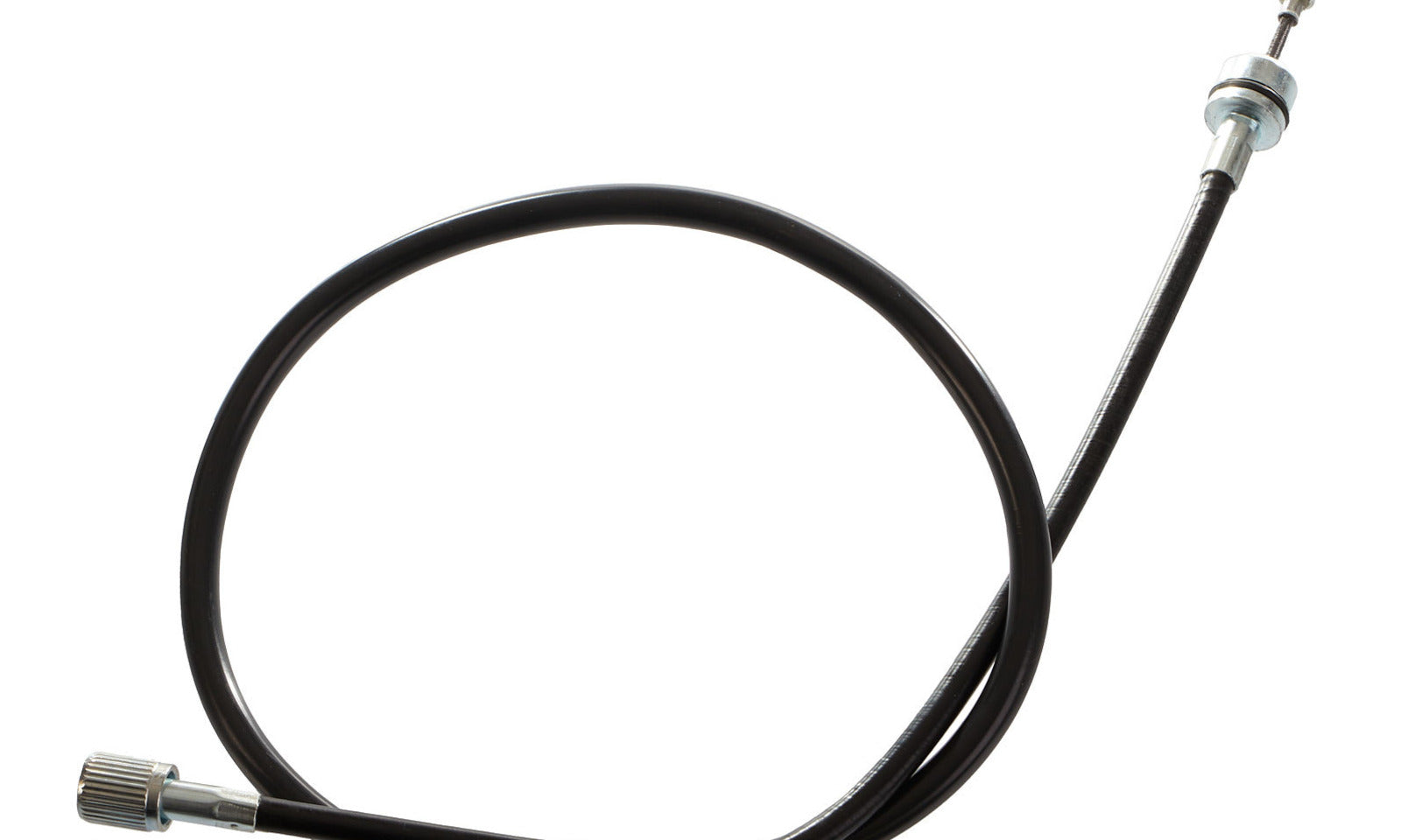 MTX AG200 Cable Yamaha Electric Start Speedo