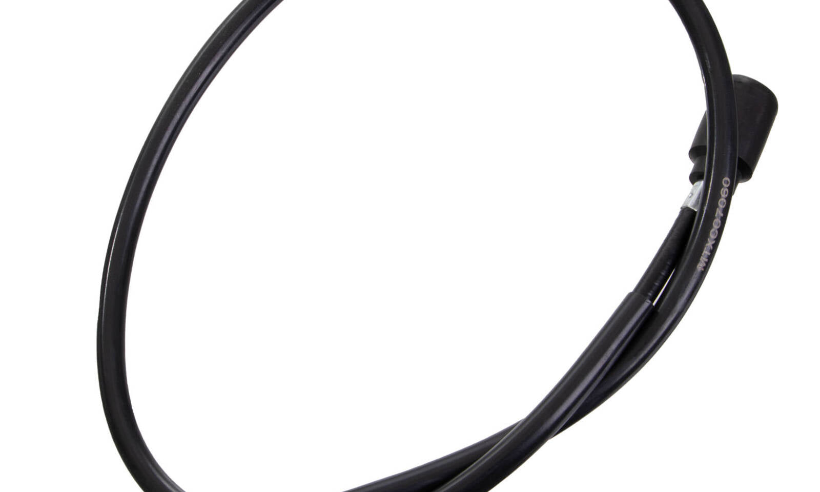 MTX Speedo Cable Yamaha AG100