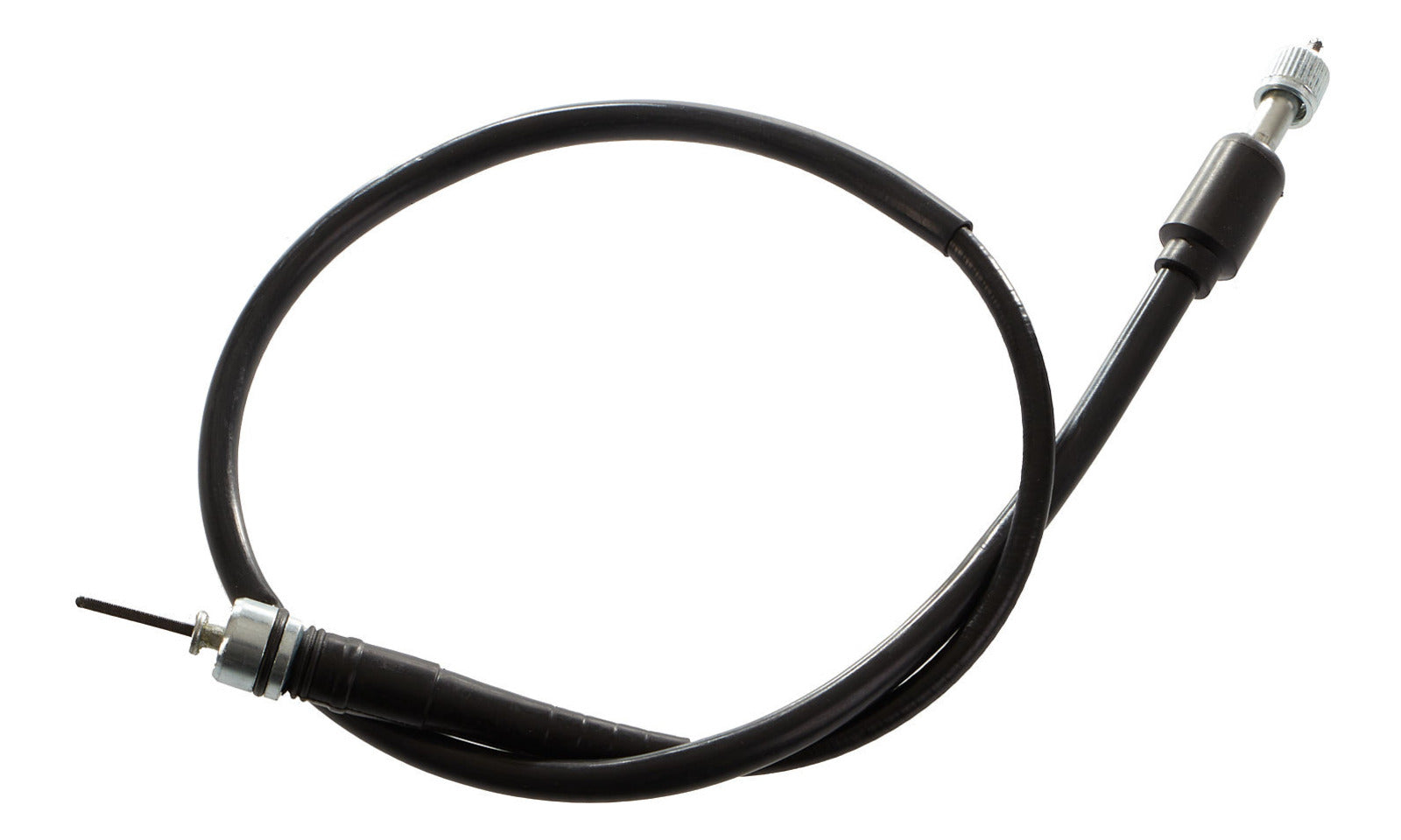 MTX Speedo Cable Yamaha AG125