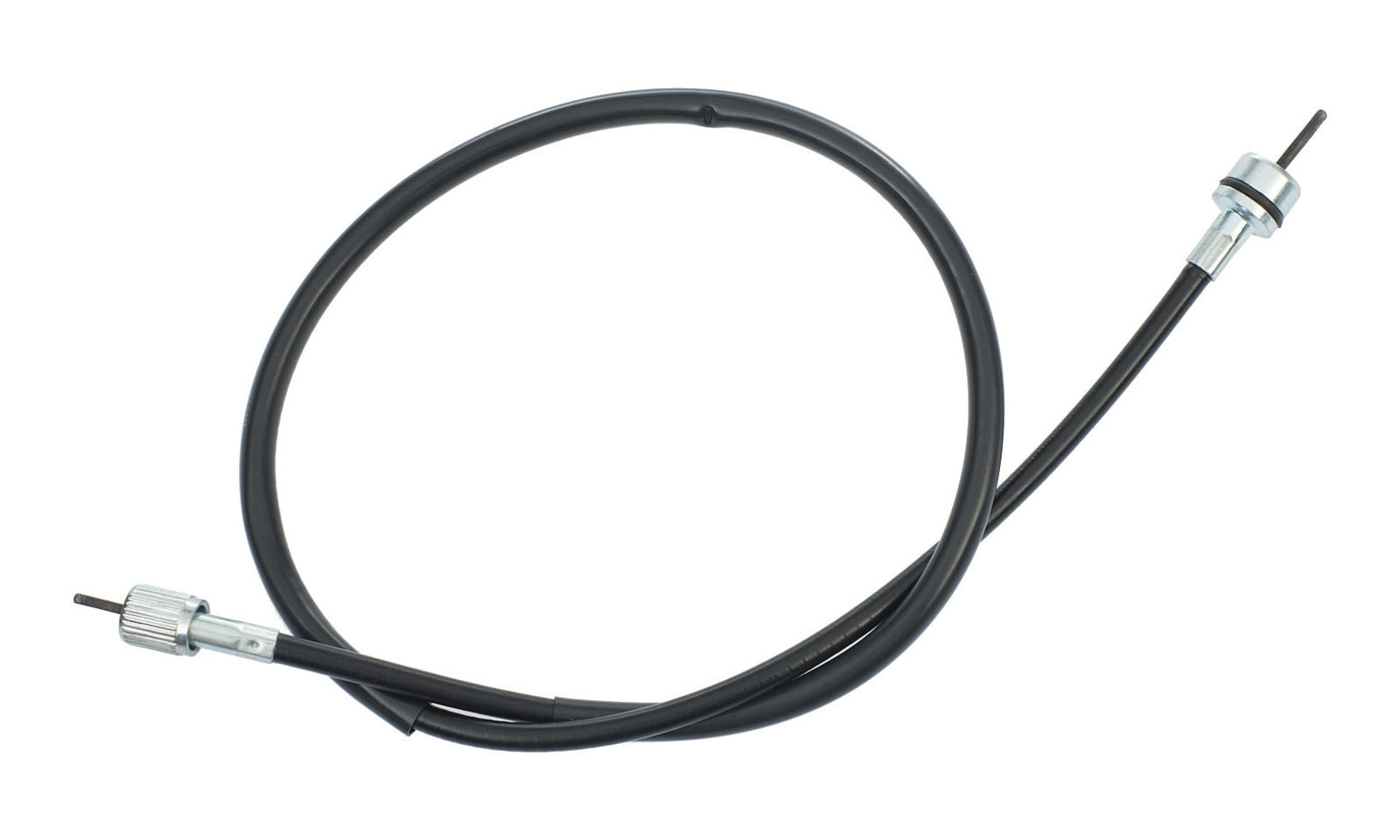 MTX Speedo Cable Yamaha AG200
