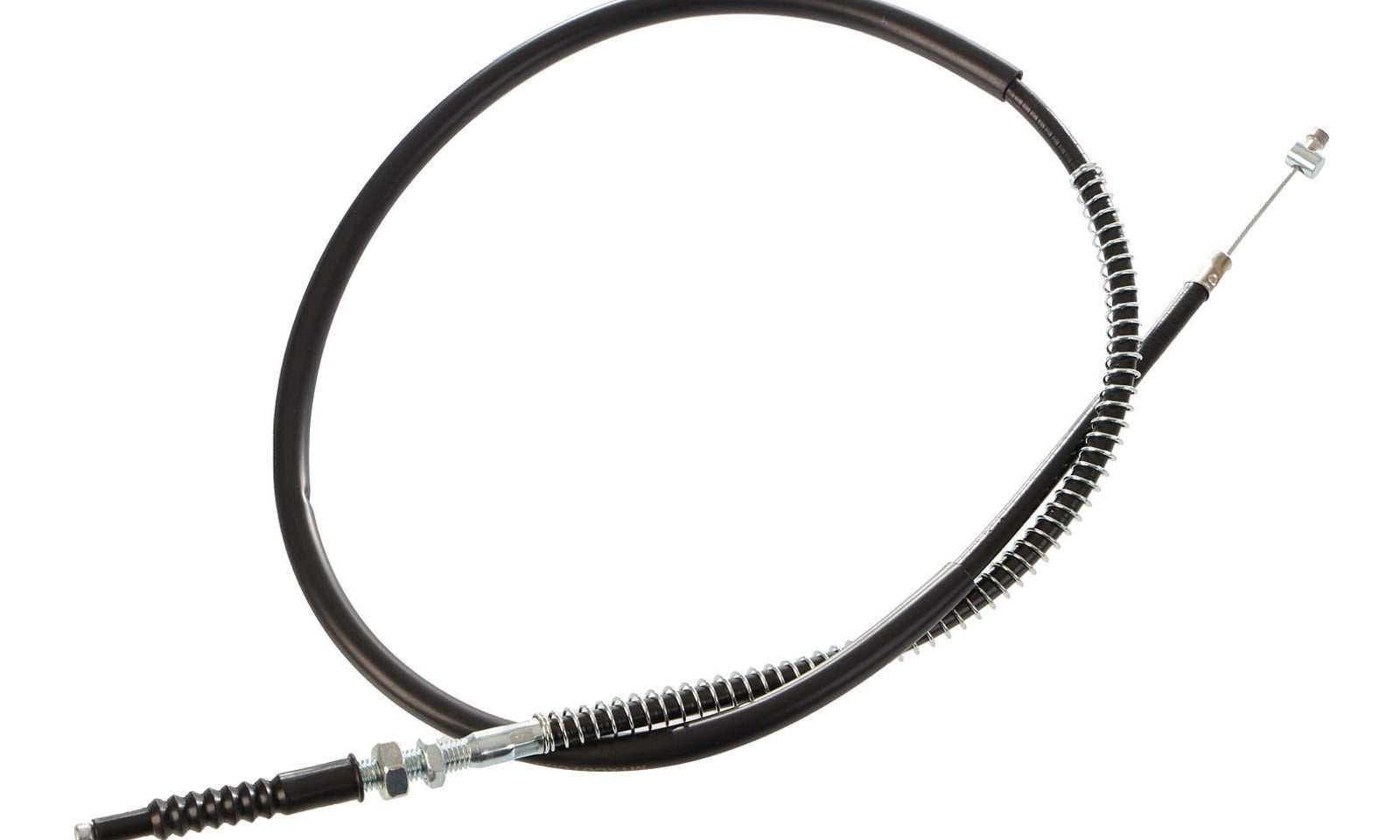 MTX Clutch Cable Yamaha AG200