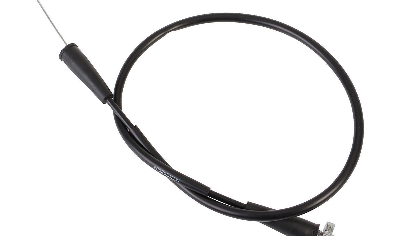 MTX Throttle Cable KTM 65SX '02-'08