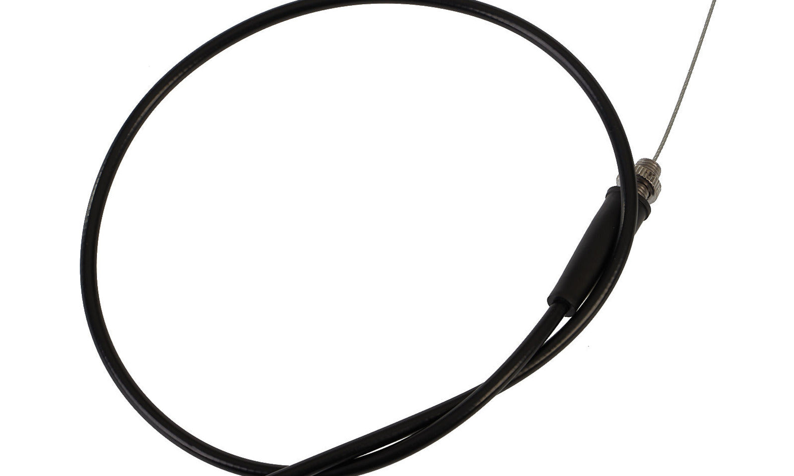 MTX Throttle Cable KTM 65SX '09-'20