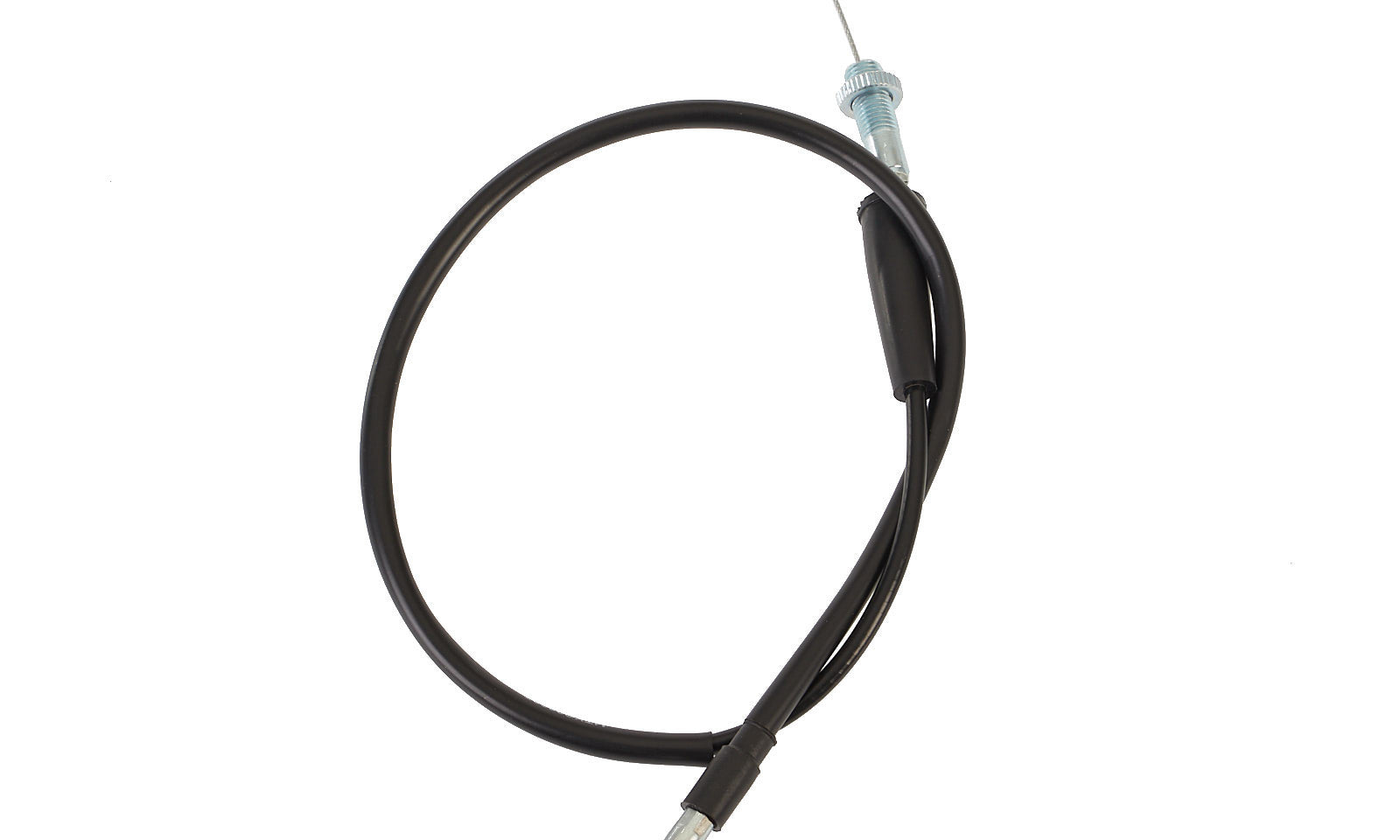 MTX Throttle Cable KTM 50 SX Mini