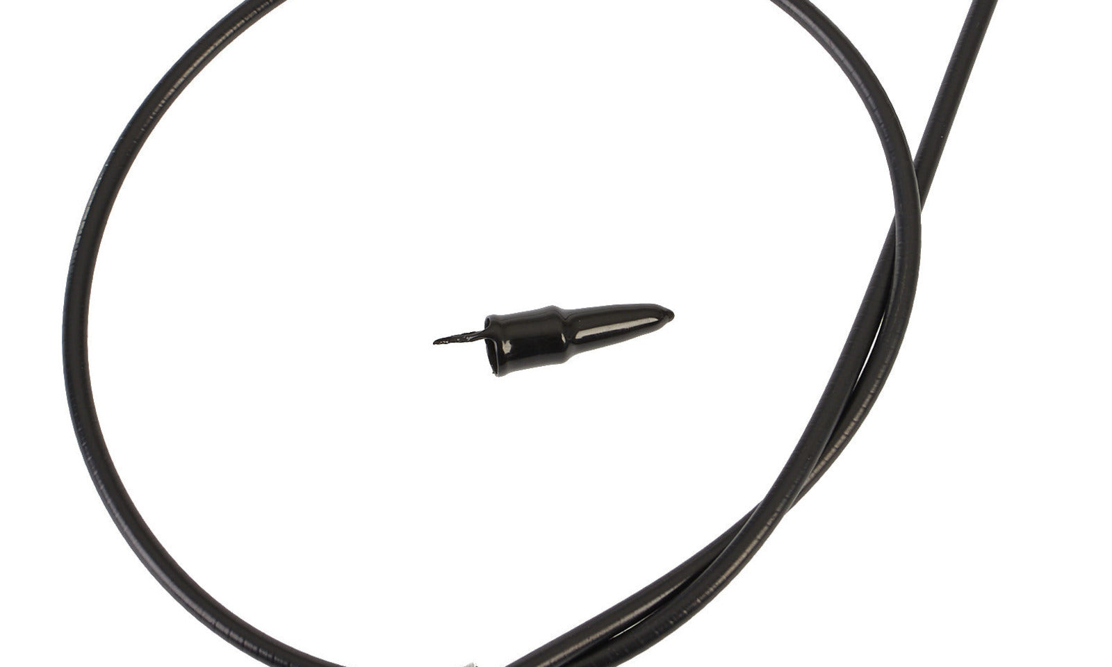 MTX Speed Cable HD CCI 19-082