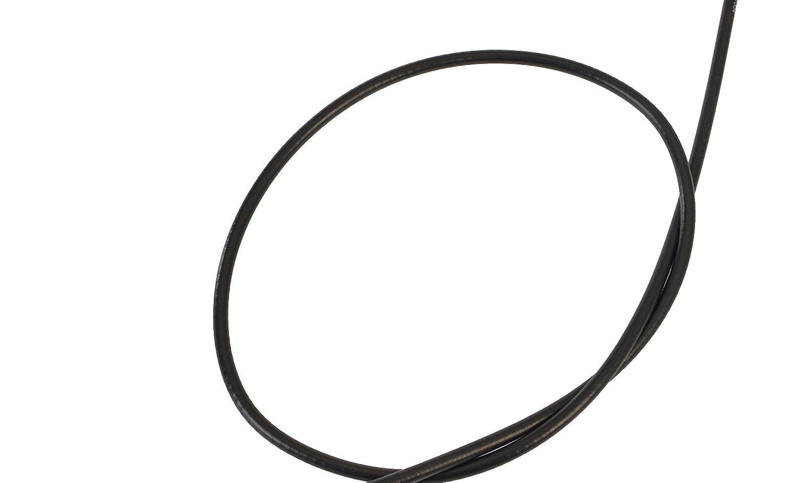 MTX Speed Cable HD, Fits Mini Speedo