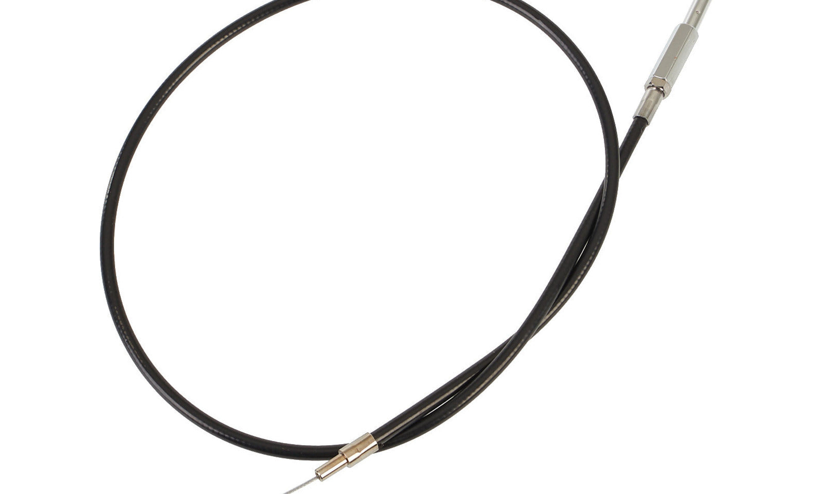 MTX Throttle Cable HD Standard